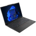 Lenovo ThinkPad E14 Gen 6 21M7002RRT